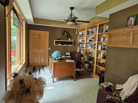 40107 County 17 Browerville MN 56438