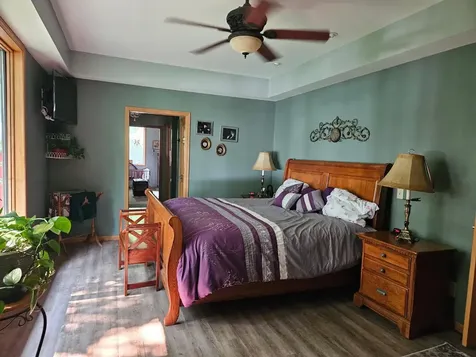40107 County 17 Browerville MN 56438
