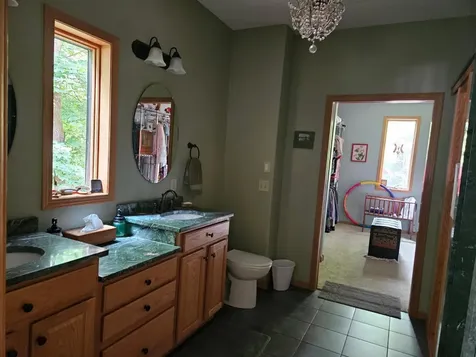 40107 County 17 Browerville MN 56438