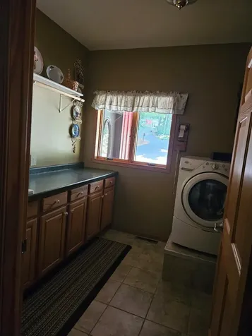 40107 County 17 Browerville MN 56438
