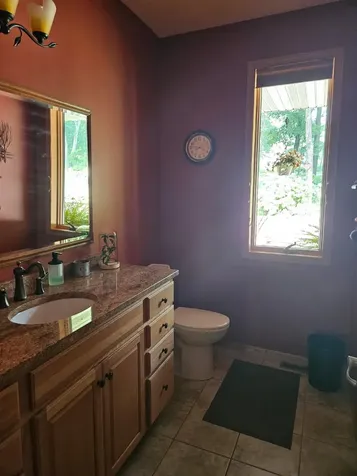 40107 County 17 Browerville MN 56438