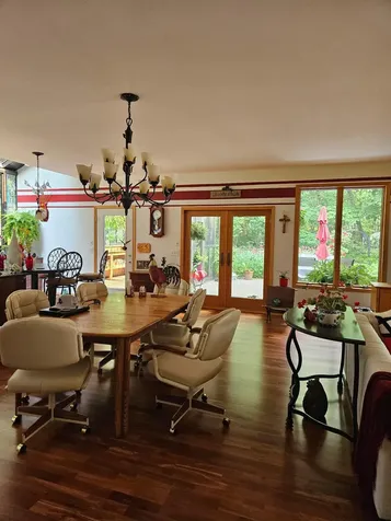 40107 County 17 Browerville MN 56438