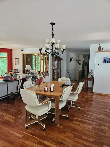 40107 County 17 Browerville MN 56438