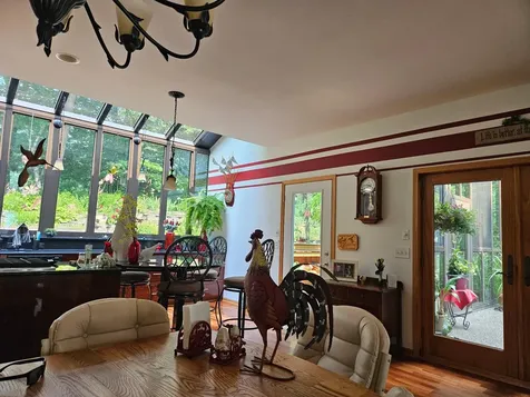 40107 County 17 Browerville MN 56438