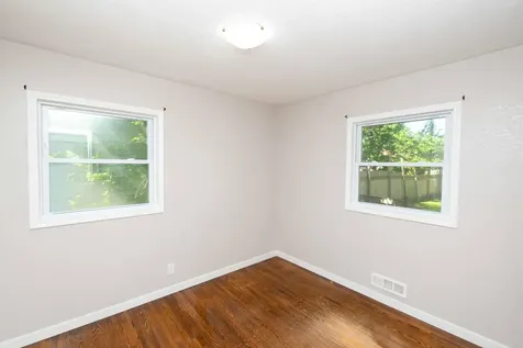 9306 Stevens Avenue S Bloomington MN 55420