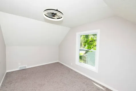 9306 Stevens Avenue S Bloomington MN 55420