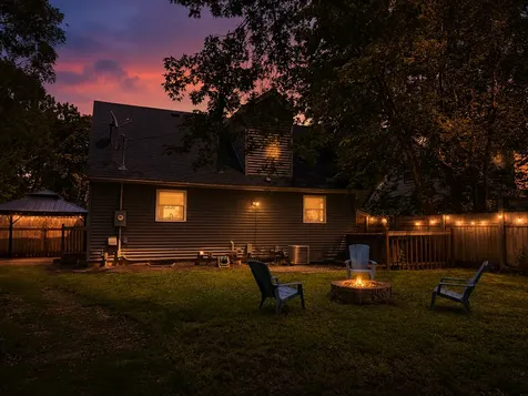 9306 Stevens Avenue S Bloomington MN 55420