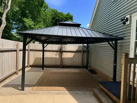 9306 Stevens Avenue S Bloomington MN 55420