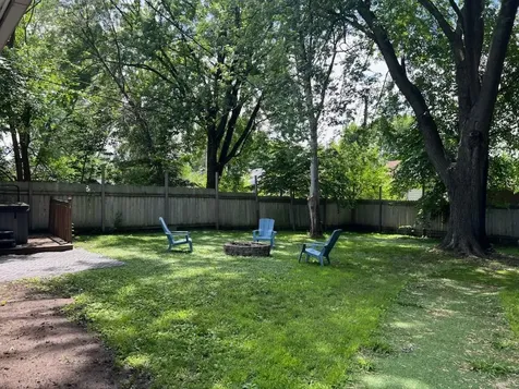 9306 Stevens Avenue S Bloomington MN 55420