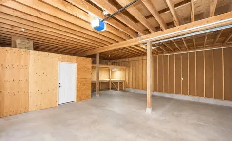 9306 Stevens Avenue S Bloomington MN 55420