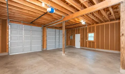 9306 Stevens Avenue S Bloomington MN 55420