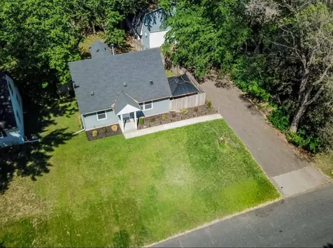 9306 Stevens Avenue S Bloomington MN 55420