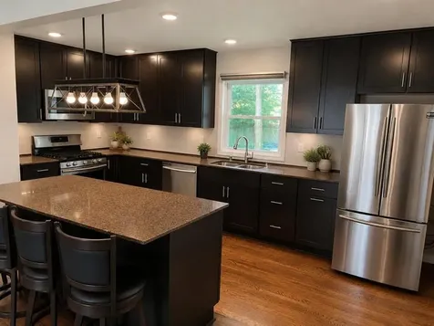 9306 Stevens Avenue S Bloomington MN 55420