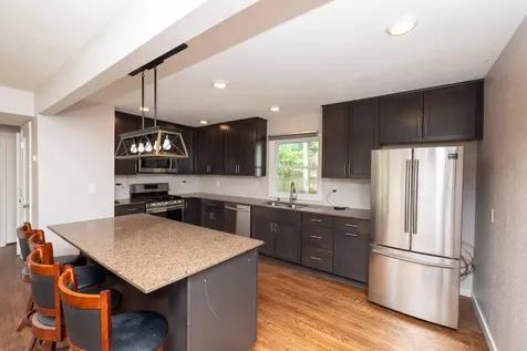 9306 Stevens Avenue S Bloomington MN 55420