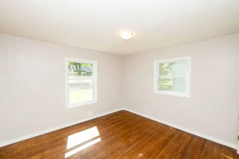 9306 Stevens Avenue S Bloomington MN 55420