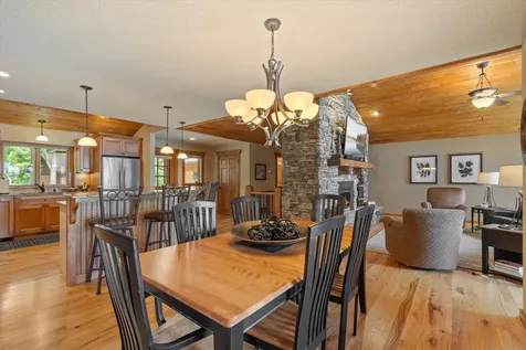 35184 West Shore Drive Crosslake MN 56442