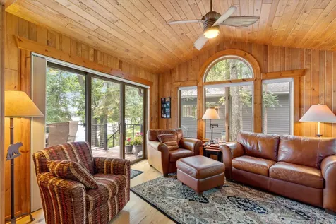 35184 West Shore Drive Crosslake MN 56442