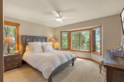 35184 West Shore Drive Crosslake MN 56442