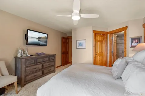 35184 West Shore Drive Crosslake MN 56442