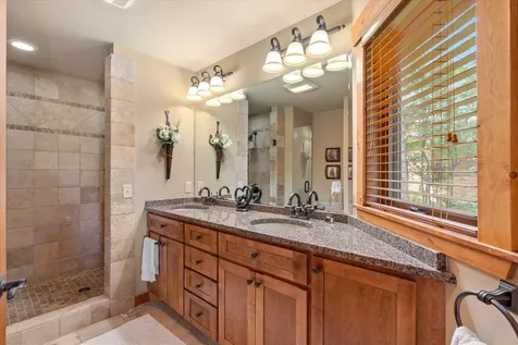 35184 West Shore Drive Crosslake MN 56442