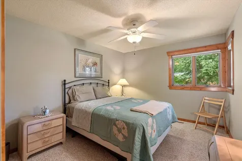35184 West Shore Drive Crosslake MN 56442