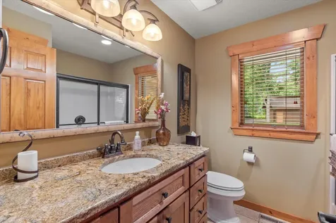 35184 West Shore Drive Crosslake MN 56442