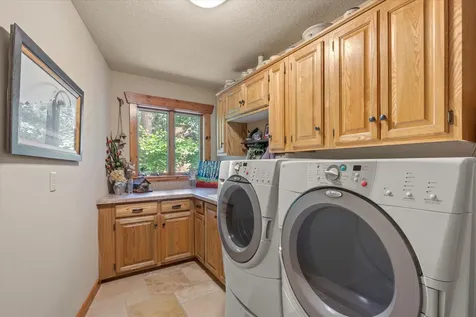 35184 West Shore Drive Crosslake MN 56442