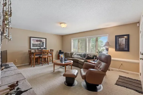 35184 West Shore Drive Crosslake MN 56442