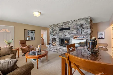 35184 West Shore Drive Crosslake MN 56442