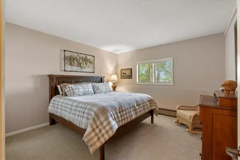 35184 West Shore Drive Crosslake MN 56442