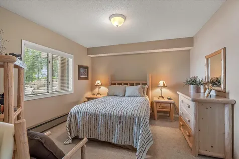 35184 West Shore Drive Crosslake MN 56442