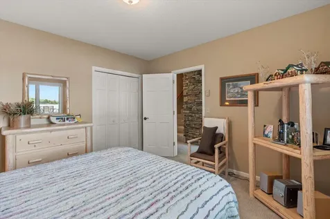 35184 West Shore Drive Crosslake MN 56442