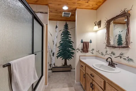 35184 West Shore Drive Crosslake MN 56442