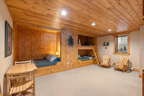 35184 West Shore Drive Crosslake MN 56442