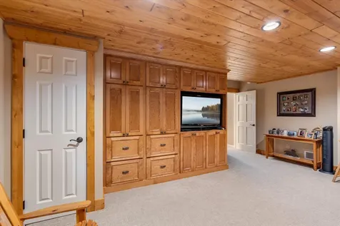 35184 West Shore Drive Crosslake MN 56442