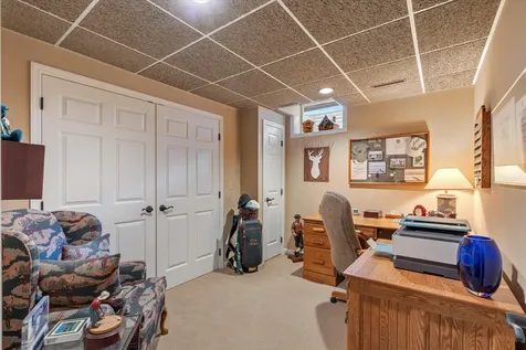 35184 West Shore Drive Crosslake MN 56442