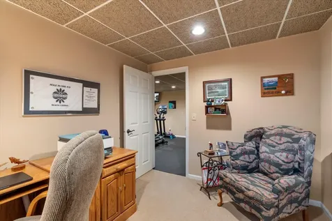 35184 West Shore Drive Crosslake MN 56442