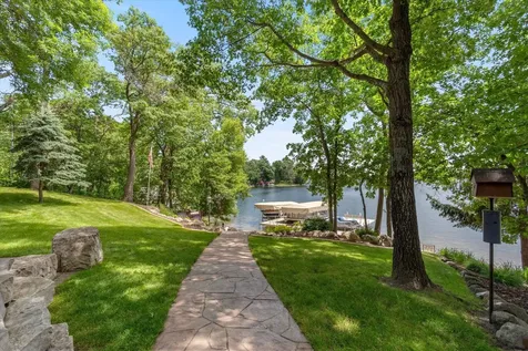 35184 West Shore Drive Crosslake MN 56442