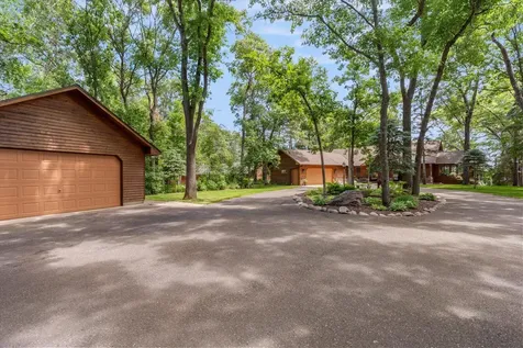 35184 West Shore Drive Crosslake MN 56442