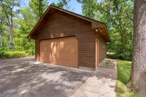 35184 West Shore Drive Crosslake MN 56442