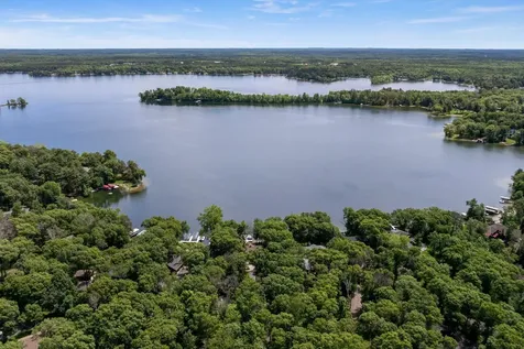 35184 West Shore Drive Crosslake MN 56442