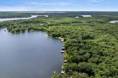 35184 West Shore Drive Crosslake MN 56442
