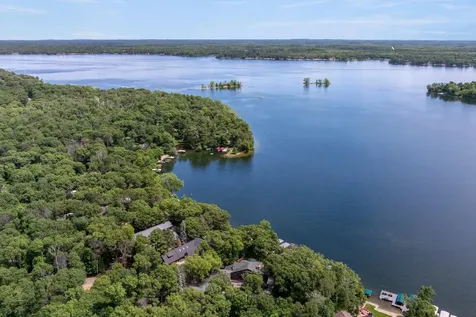 35184 West Shore Drive Crosslake MN 56442