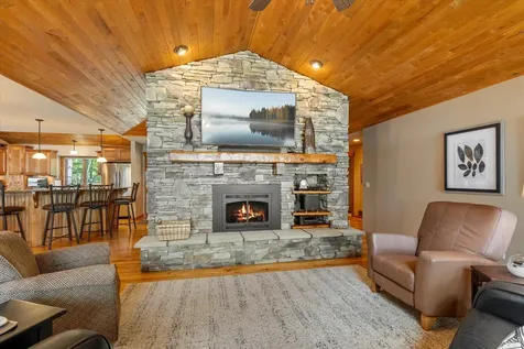 35184 West Shore Drive Crosslake MN 56442