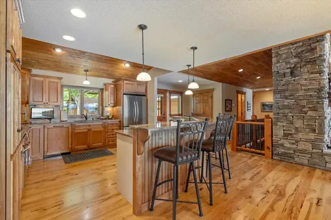 35184 West Shore Drive Crosslake MN 56442