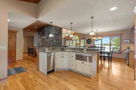 35184 West Shore Drive Crosslake MN 56442