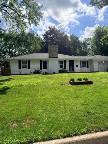 9517 Clinton Avenue S Bloomington MN 55420