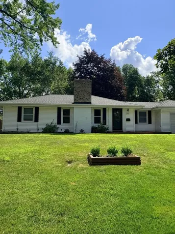 9517 Clinton Avenue S Bloomington MN 55420