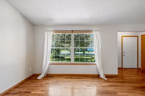 14816 Delmar Court Rosemount MN 55068