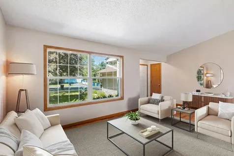 14816 Delmar Court Rosemount MN 55068
